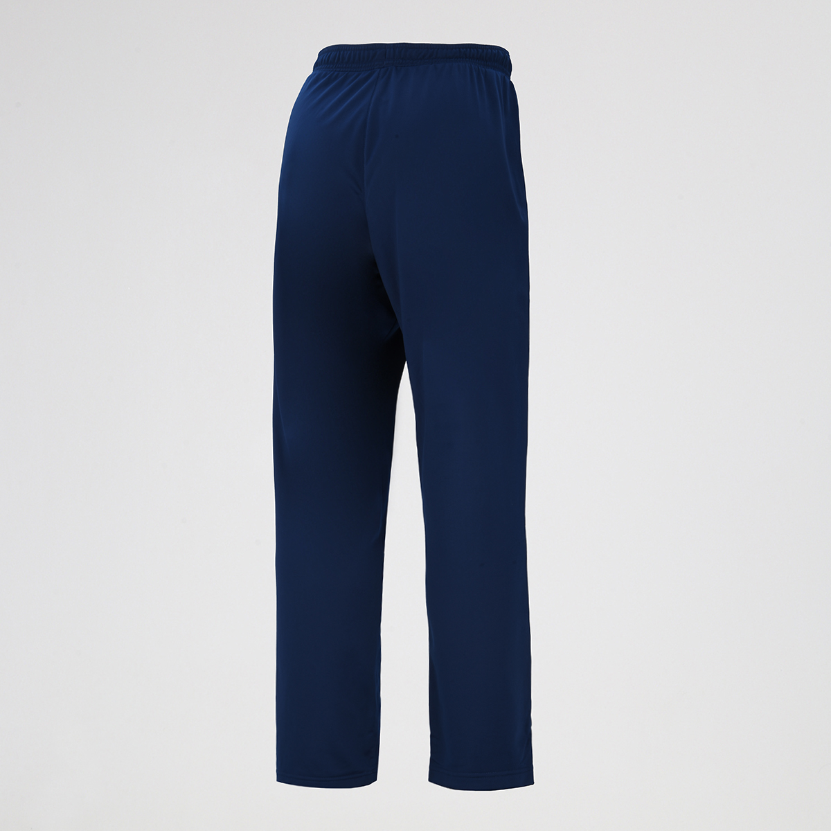 Conjunto adidas Linear Hombre,  image number null