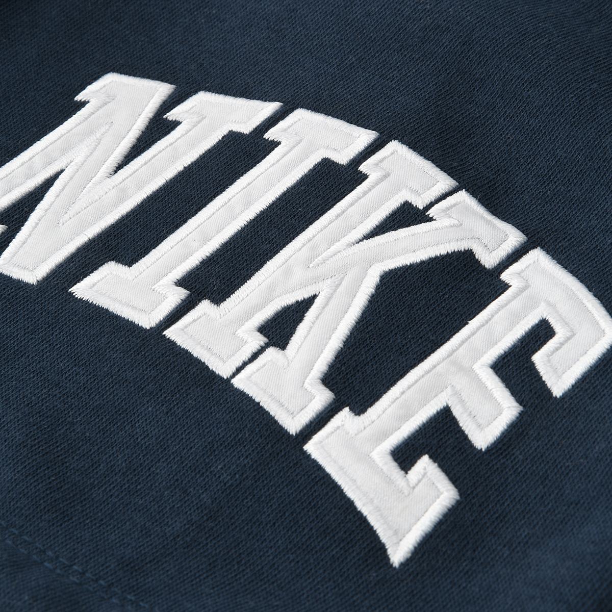 Short Nike Club Little Ni&ntilde;o,  image number null