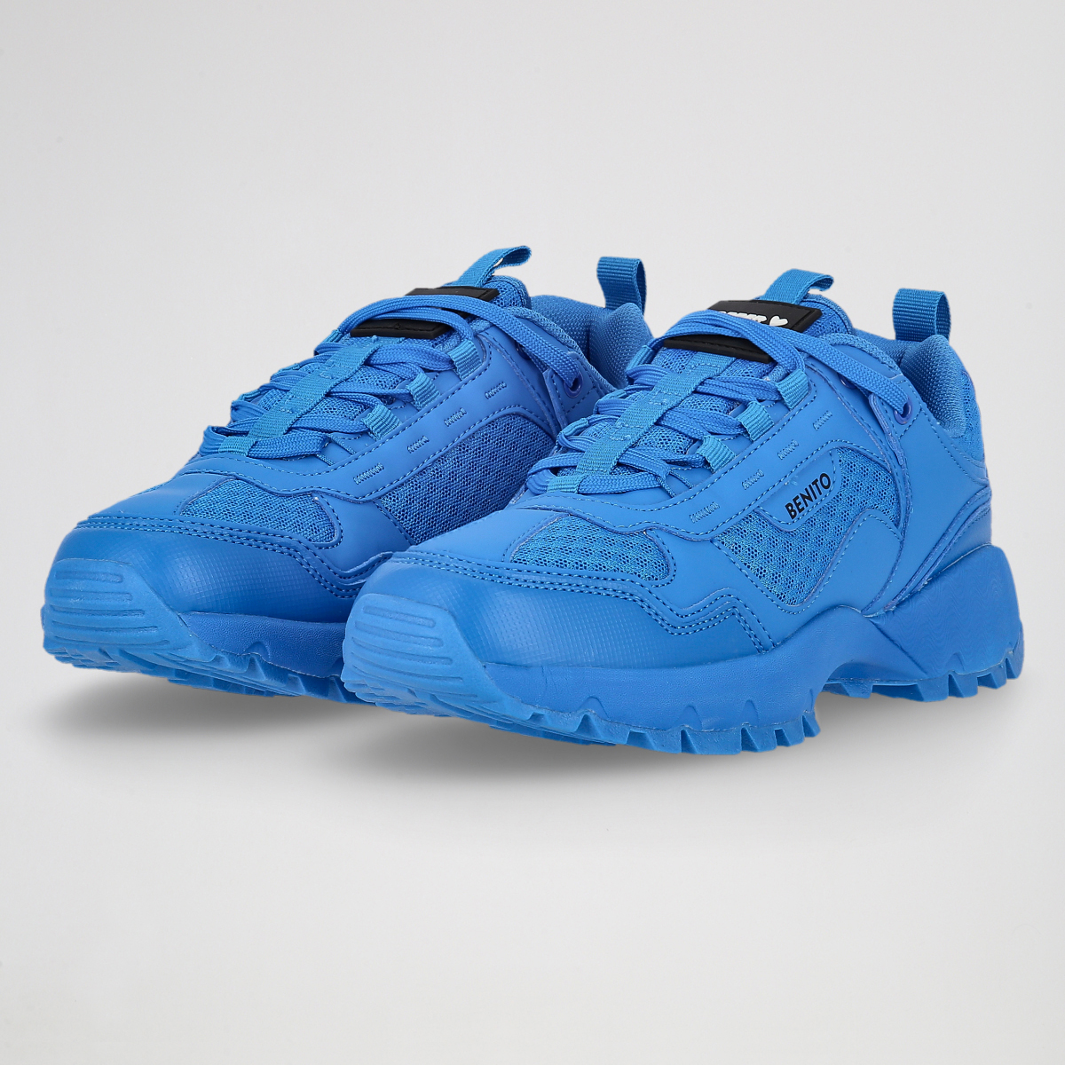 Zapatillas Topper Ever Benito,  image number null