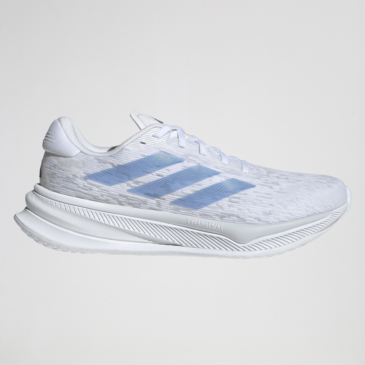 Zapatillas adidas Supernova Comfortglide Dreamstrike,  image number null