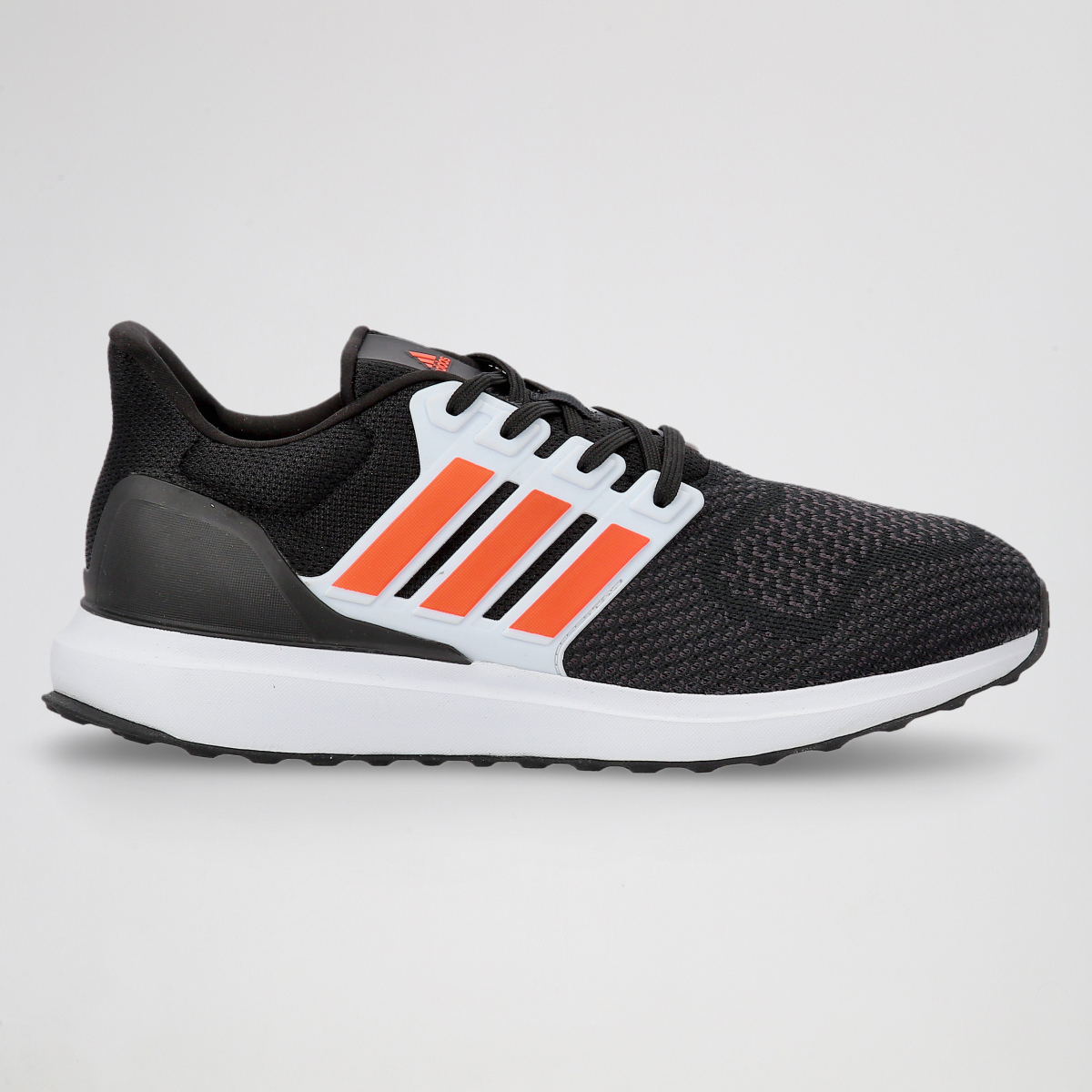 Zapatillas adidas Ubounce Dna Hombre,  image number null