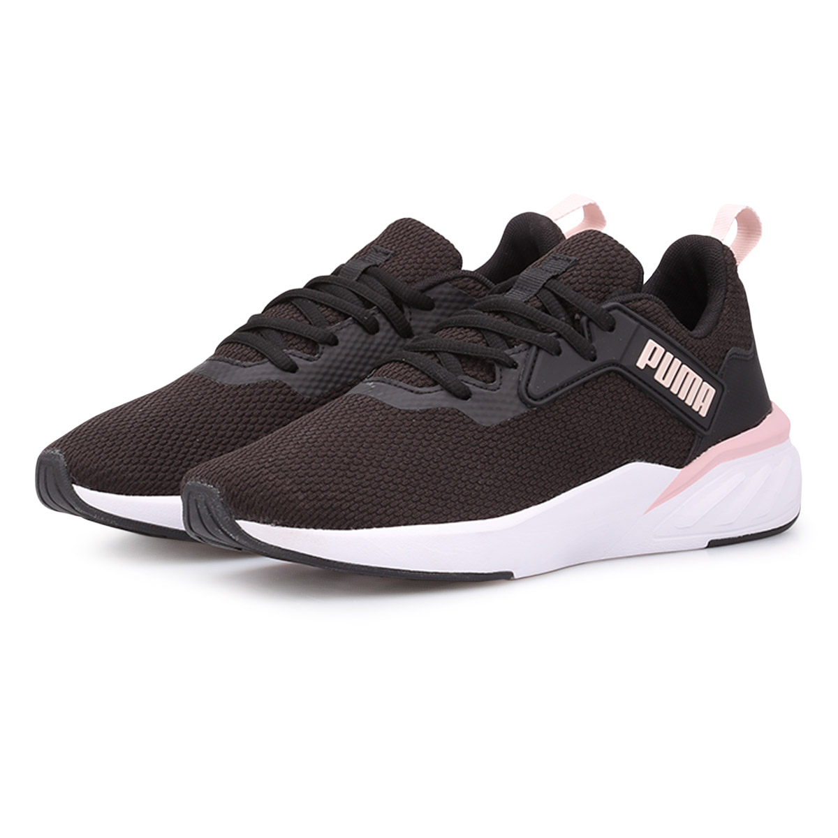 Zapatillas Puma Erupter,  image number null