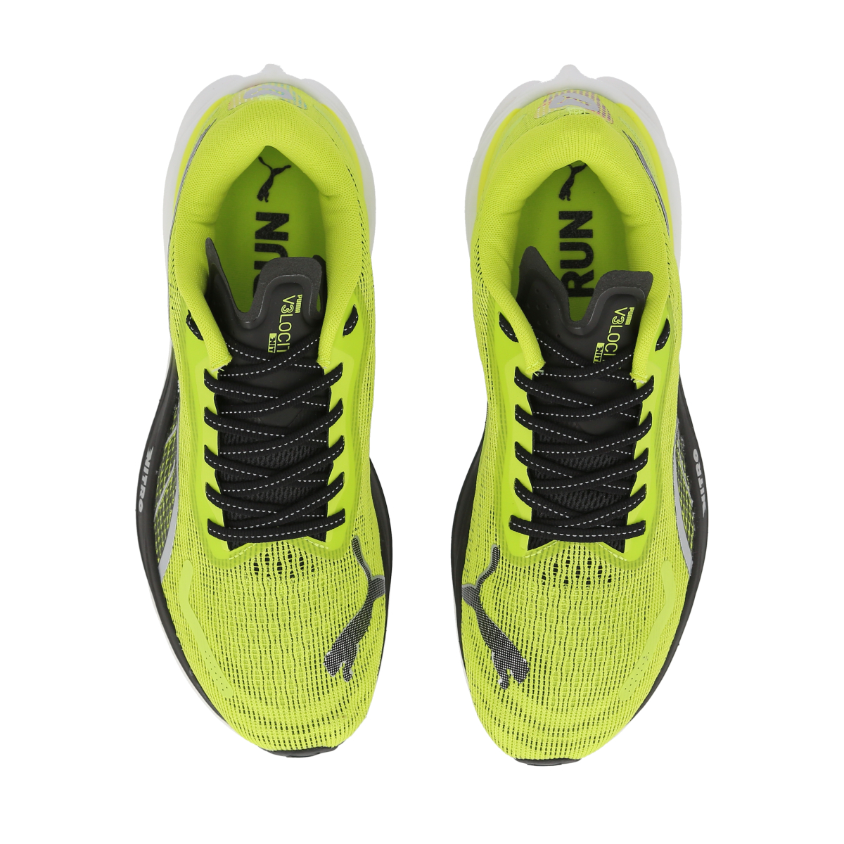 Zapatillas Running Puma Velocity Nitro 3 Hombre,  image number null