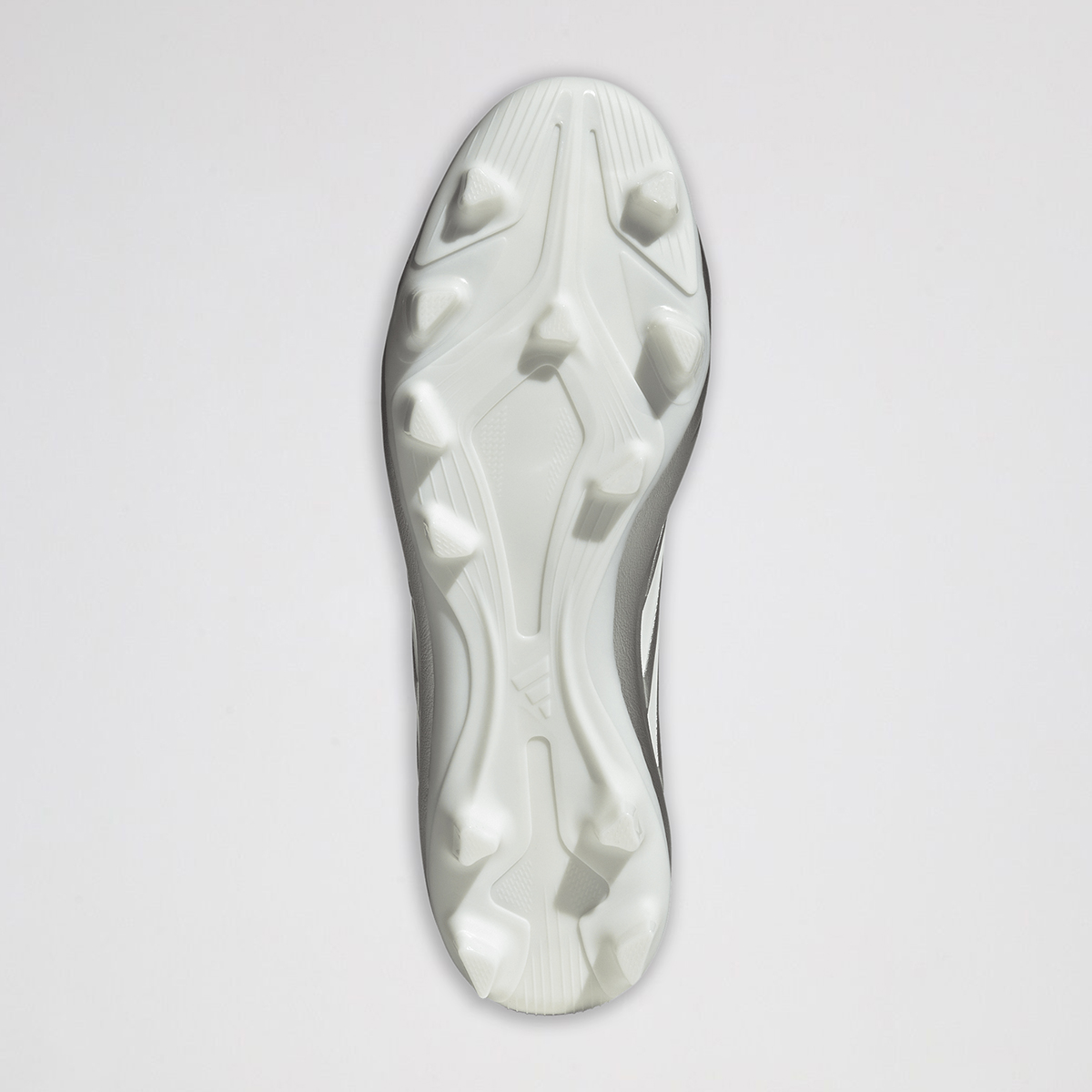 Botines F&uacute;tbol adidas Copa Pure IV Club FG/MG Hombre,  image number null