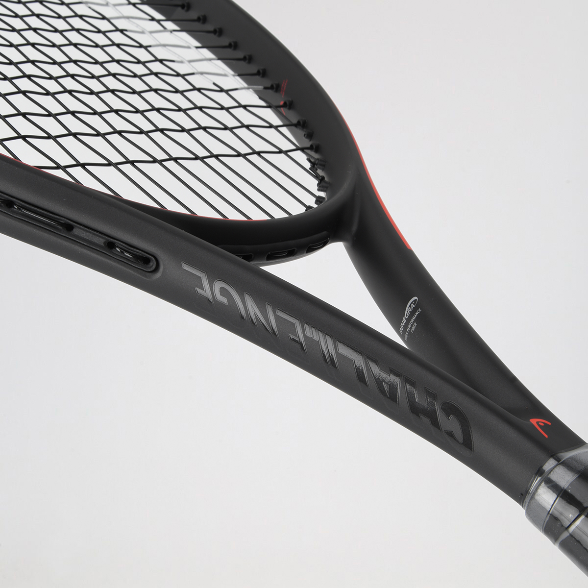 Raqueta Head Ig Challenge Mp Tenis,  image number null