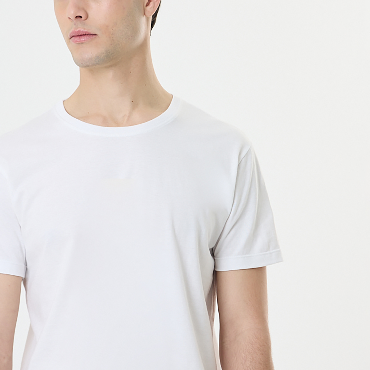 Remera Set Sport Check Easy para Hombre,  image number null