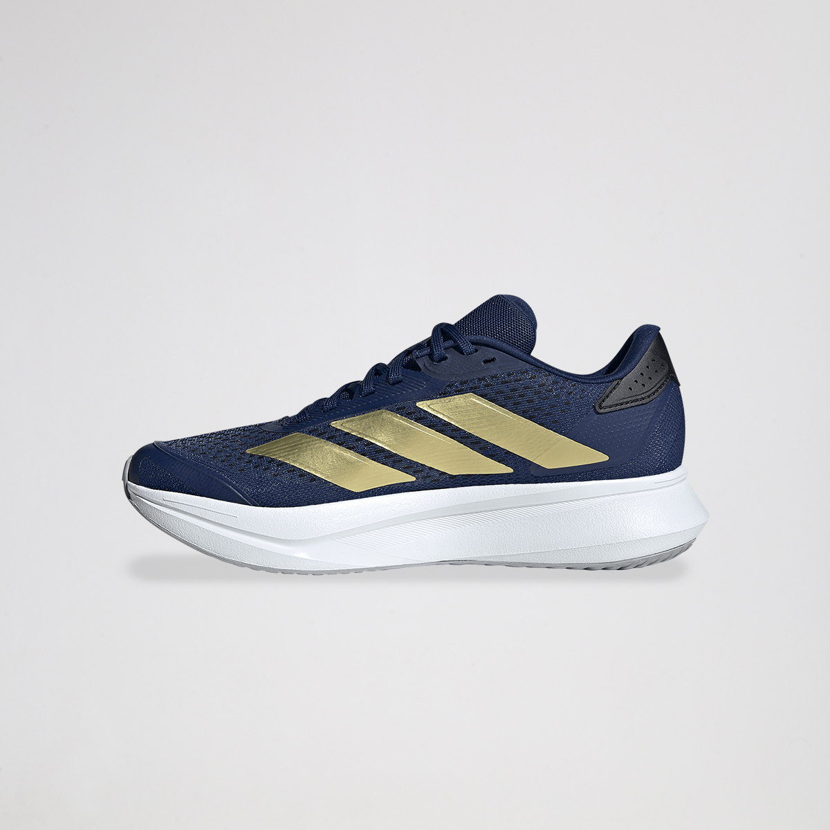Zapatillas adidas Duramo Sl2 Running Mujer,  image number null