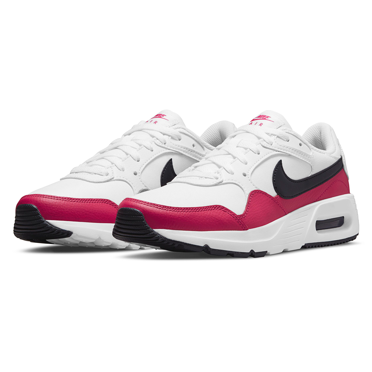 Zapatillas Nike Air Max Sc,  image number null