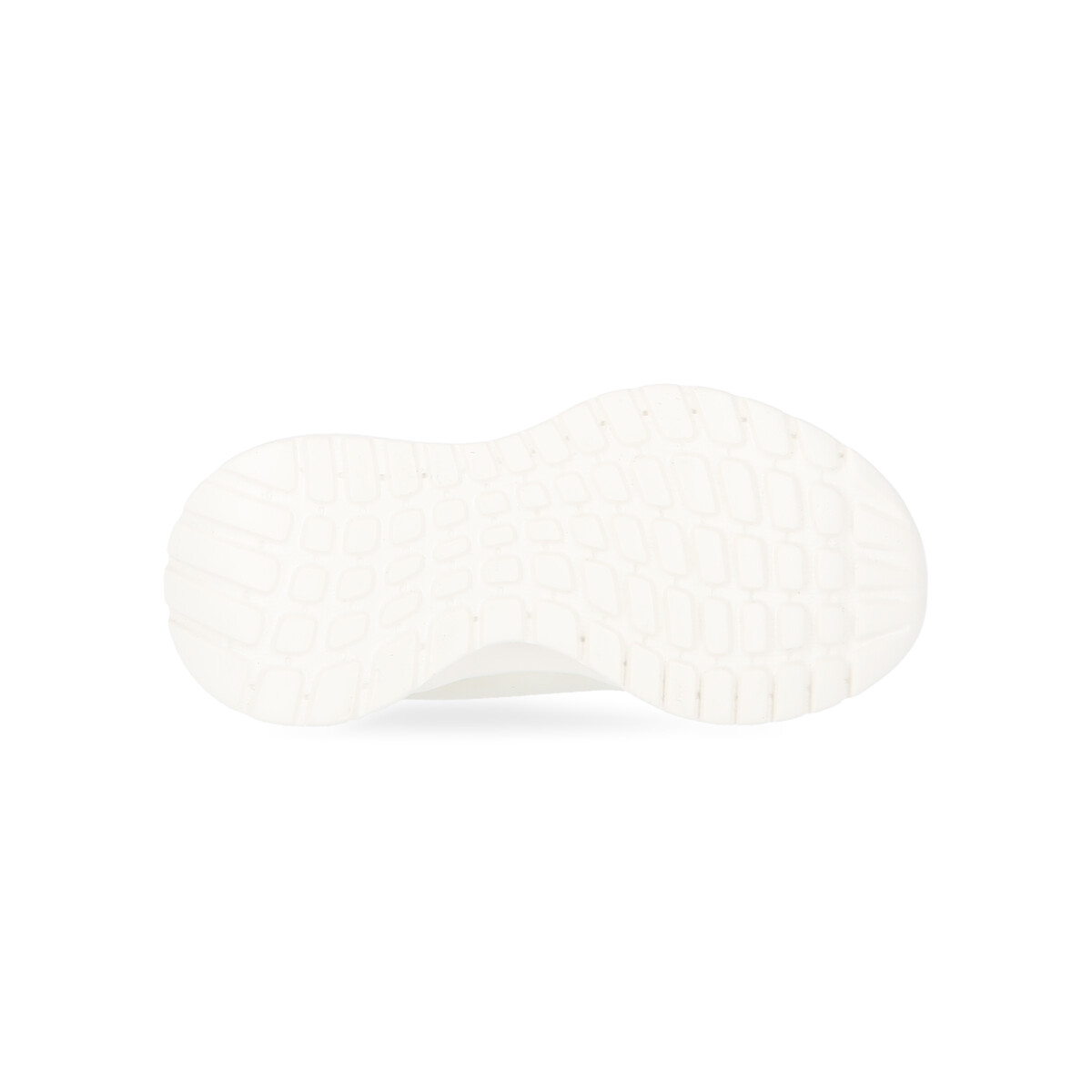 Zapatillas Running adidas Tensaur Unisex,  image number null