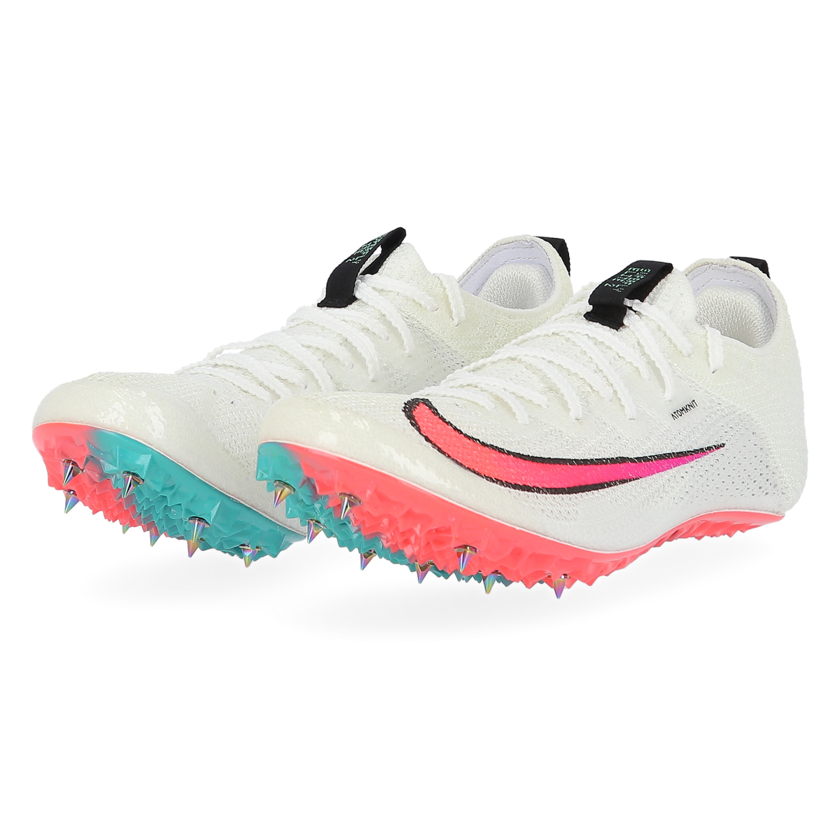 Zapatillas Nike Zoom Superfly Elite 2,  image number null