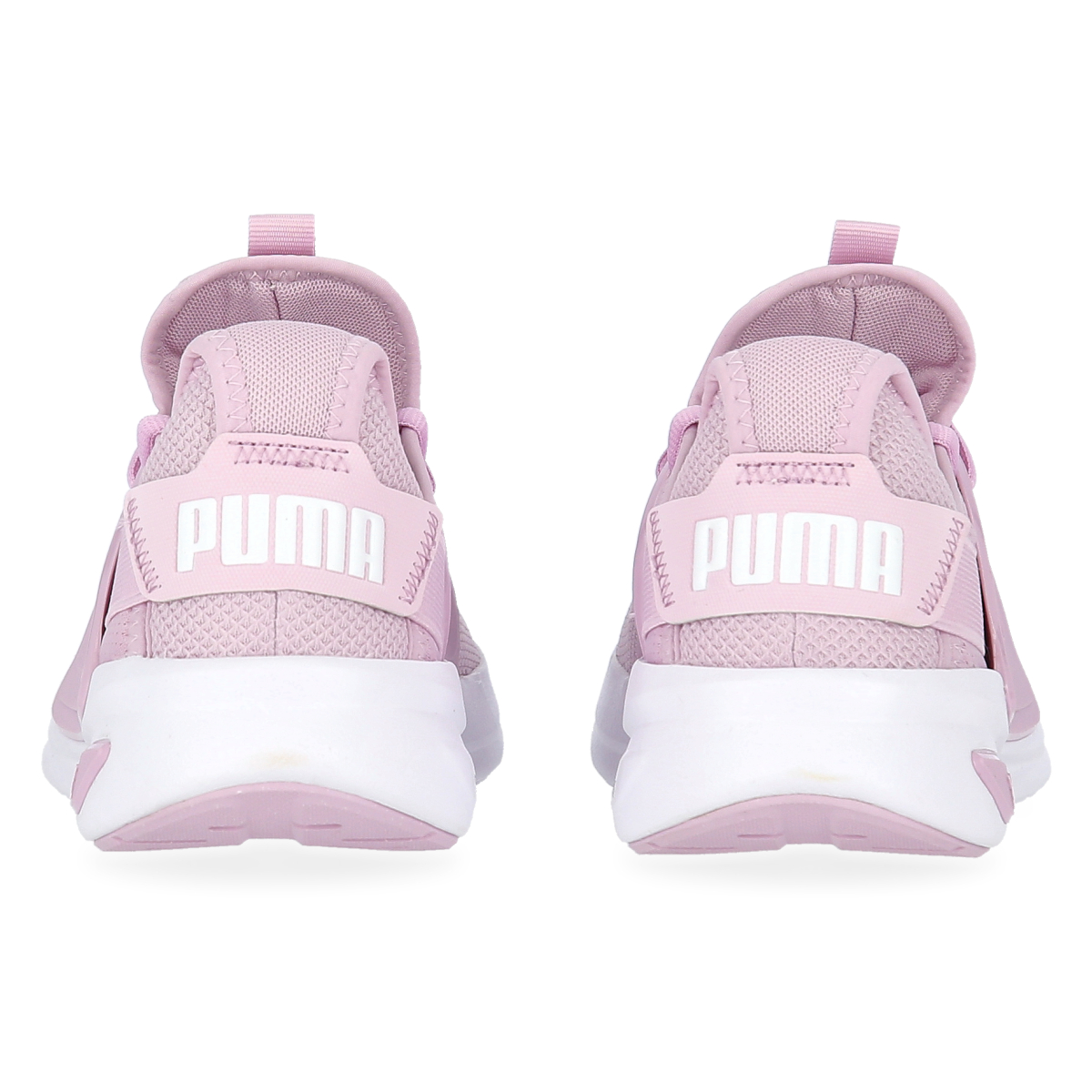 Zapatillas Running Puma Softride Enzo Evo Malla,  image number null