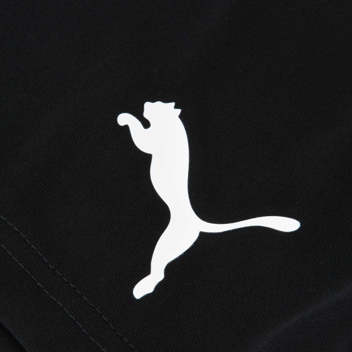 Short Puma Teamrise Hombre,  image number null