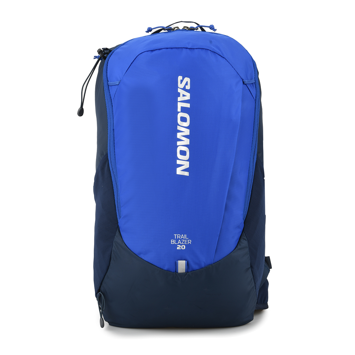 Mochila Salomon Trailblazer 20,  image number null