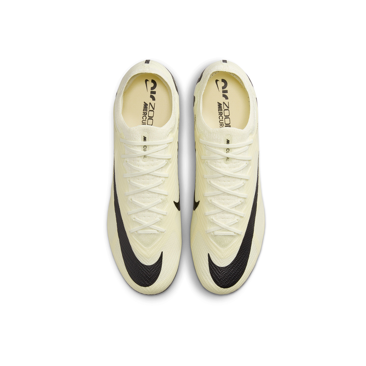 Botines Fútbol Nike Zoom Mercurial Vapor 15 Elite Fg Hombre,  image number null