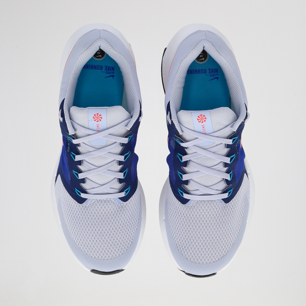 Zapatillas Nike Run Swift 3 Hombre,  image number null