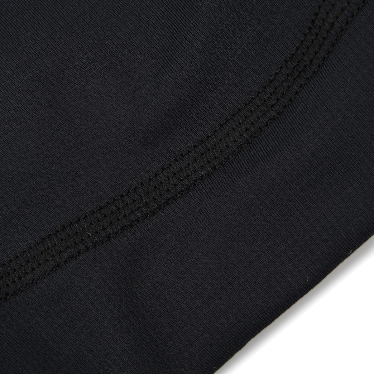 Top Running Fila Performance Mujer,  image number null