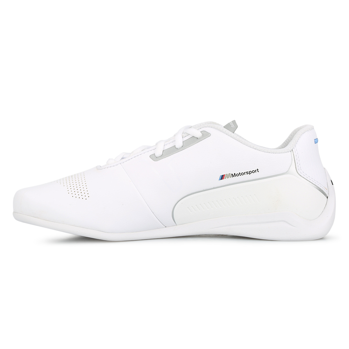 Zapatillas Puma Bmw Motorsport Drift Cat 8,  image number null