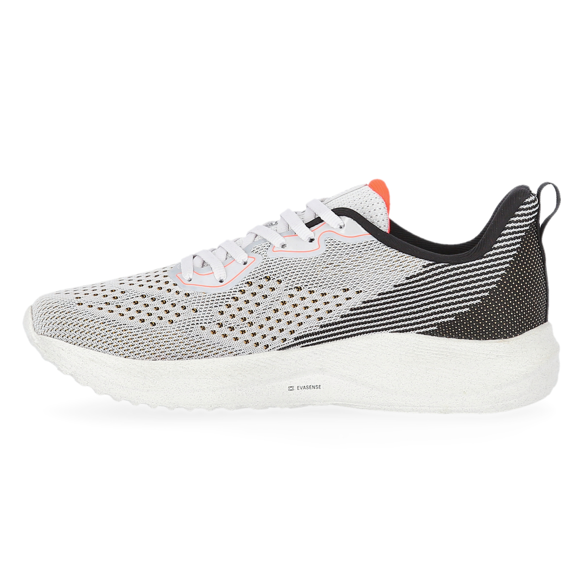 Zapatillas Olympikus G Mega Unisex Dexter