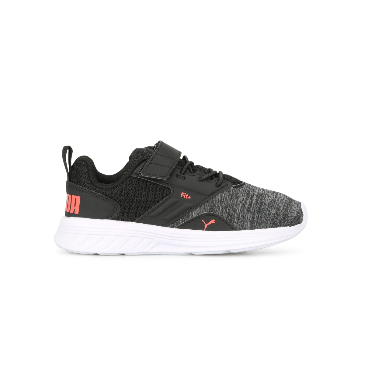 Zapatillas Puma NGRY Comet V Dexter