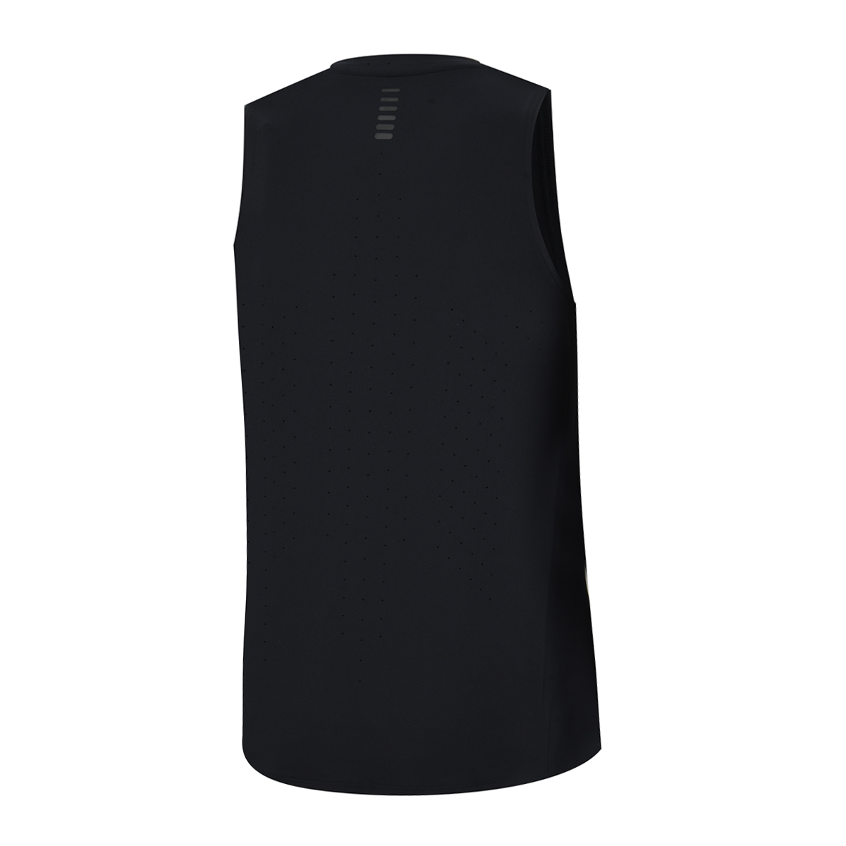 Musculosa Running Under Armour Iso Chill Mujer,  image number null