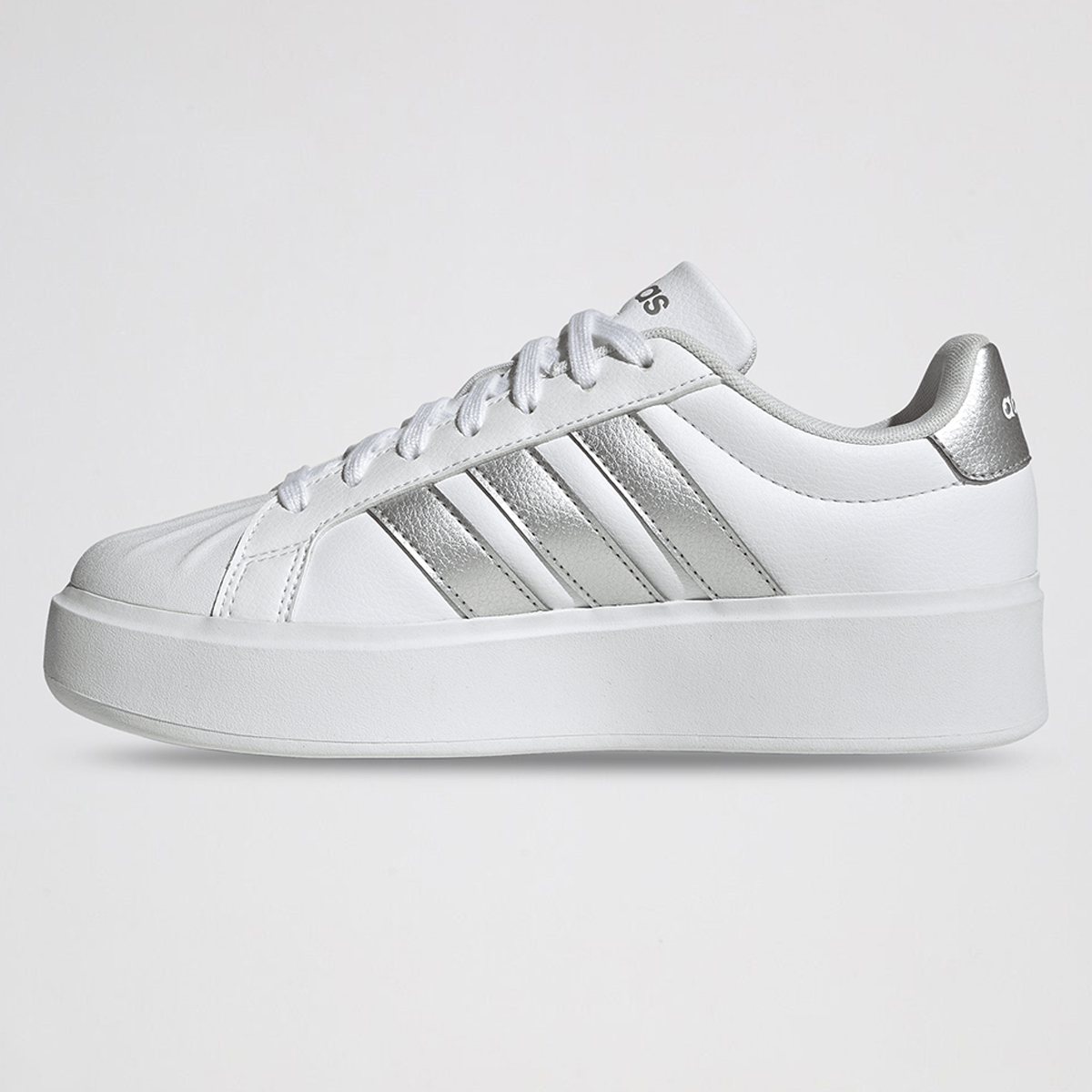 Zapatillas adidas Streettalk Bold Mujer,  image number null