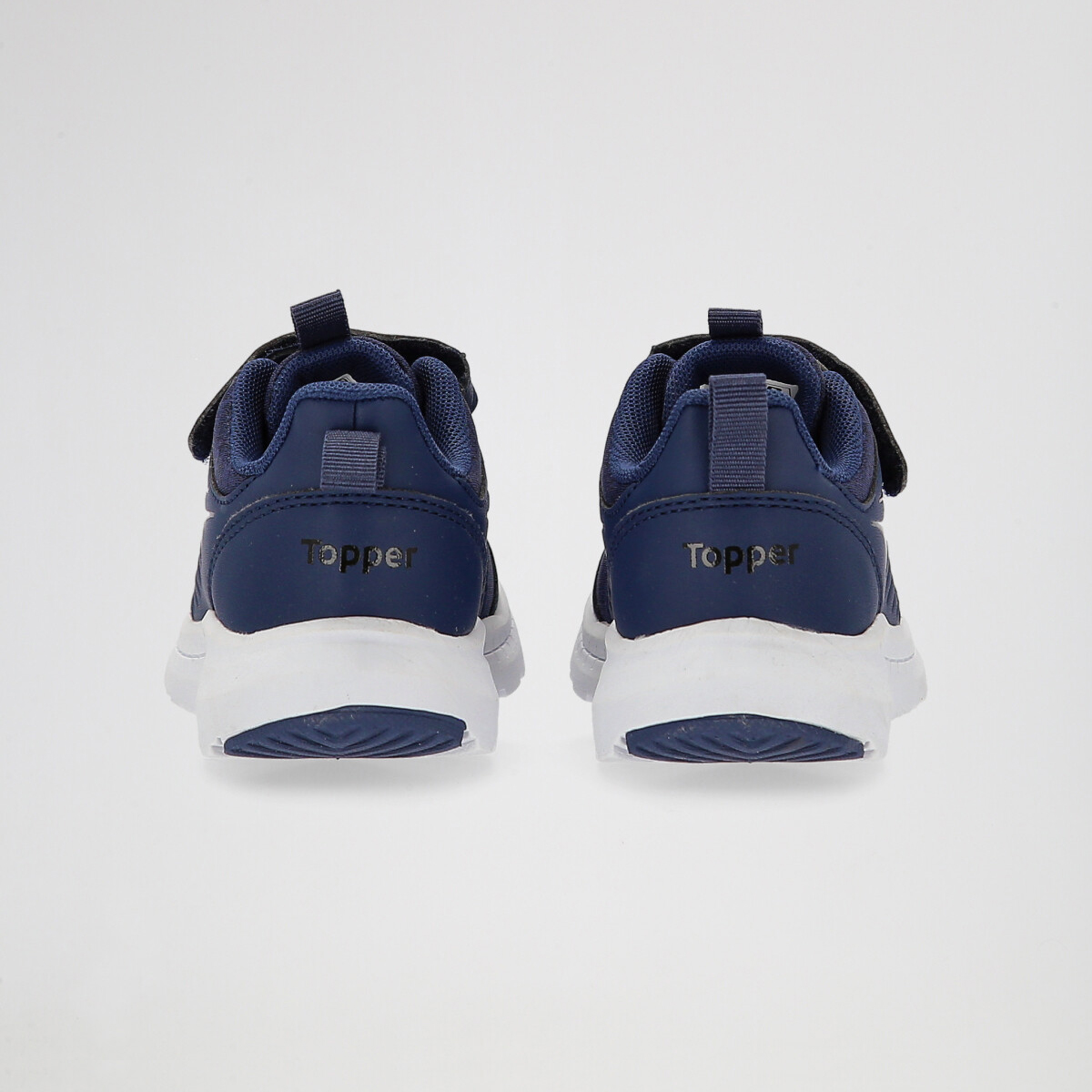 Zapatillas Topper Wind IV Infantil,  image number null