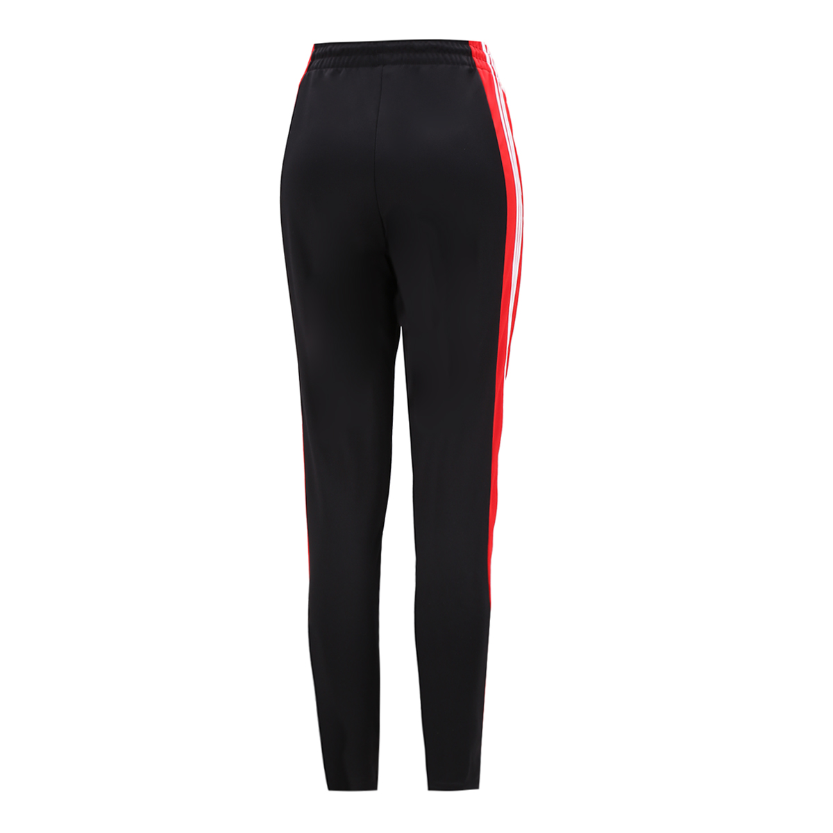 Conjunto adidas Teamsport Sportswear,  image number null