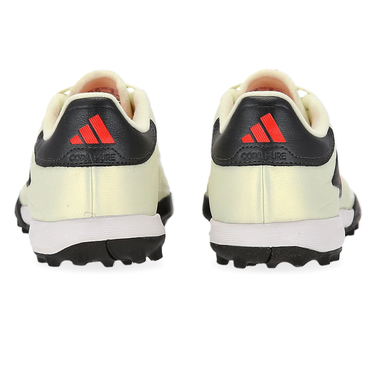 Botines Fútbol adidas Copa Pure 2 League Tf,  image number null