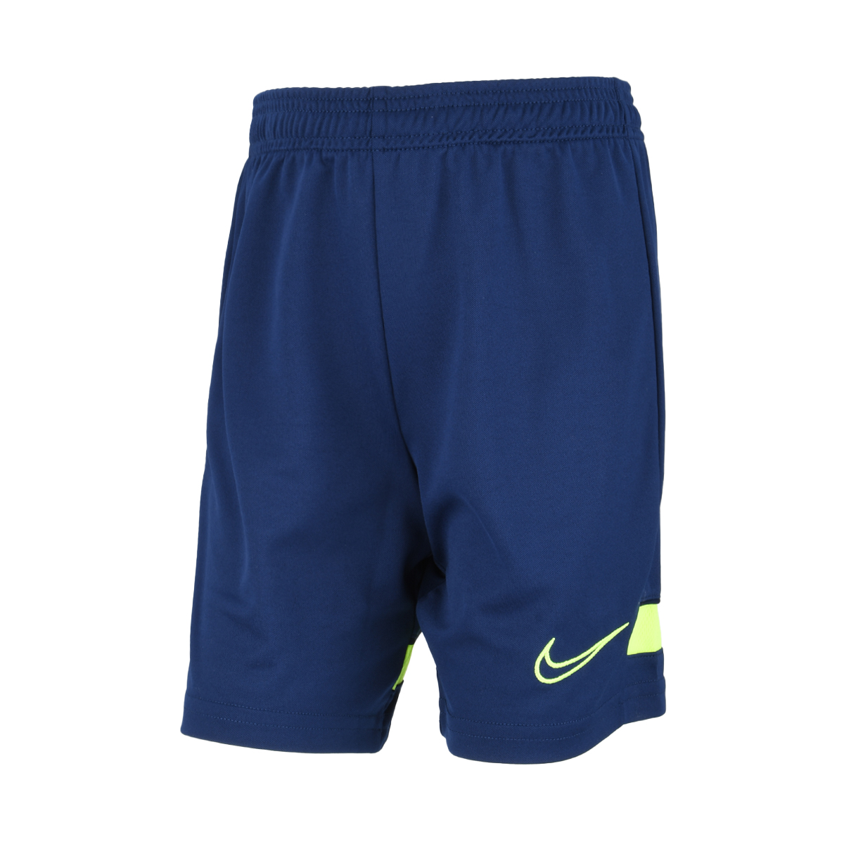 Short Nike Drifit Academy