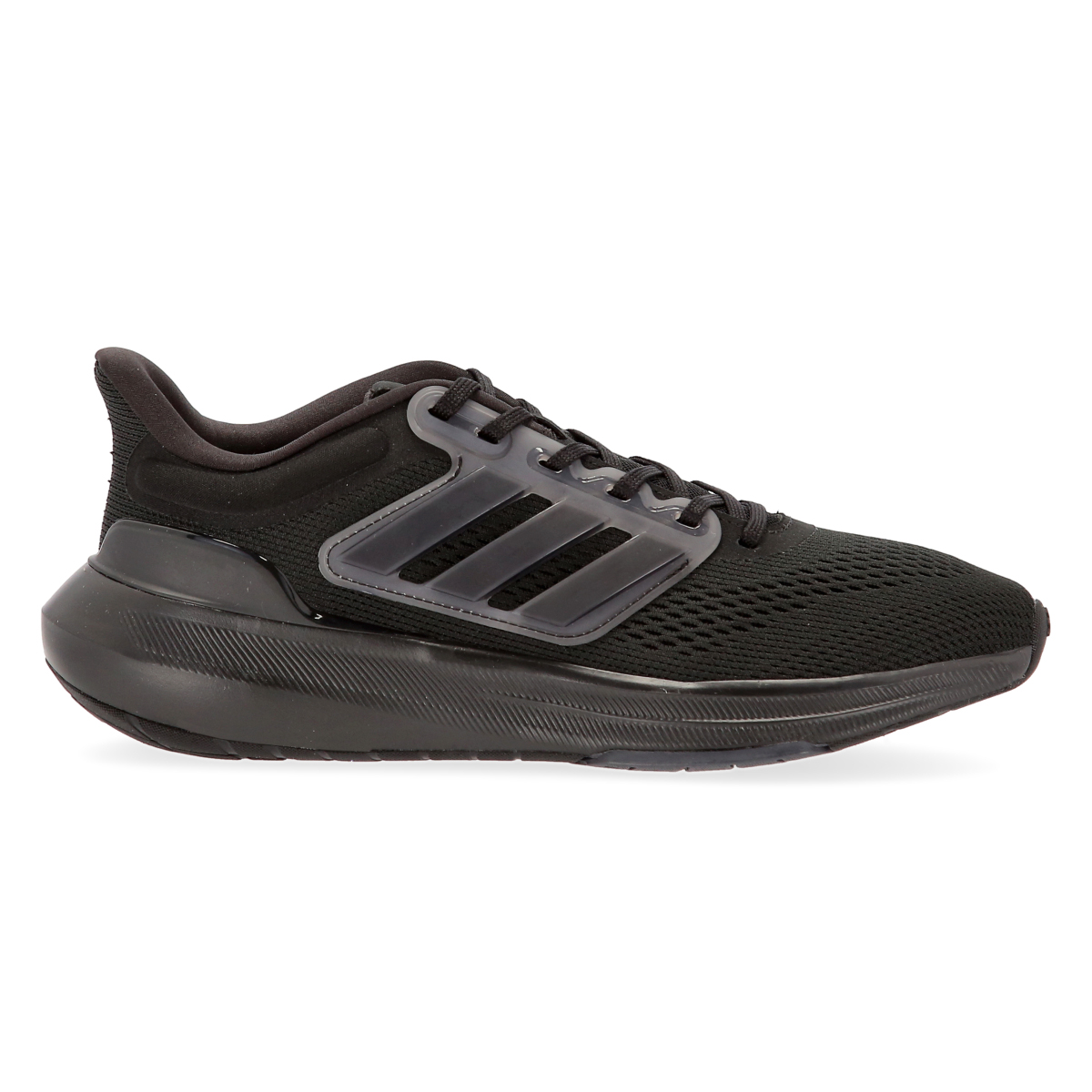 Zapatillas Running adidas Ultrabounce Hombre,  image number null