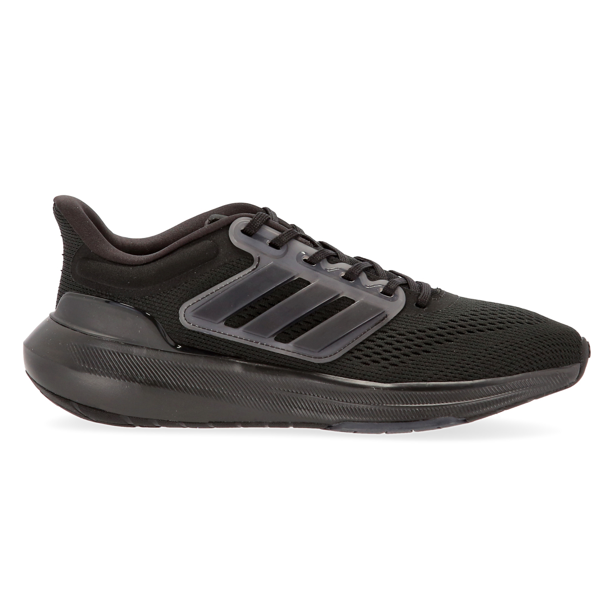 adidas Zapatillas de running Nova para hombre