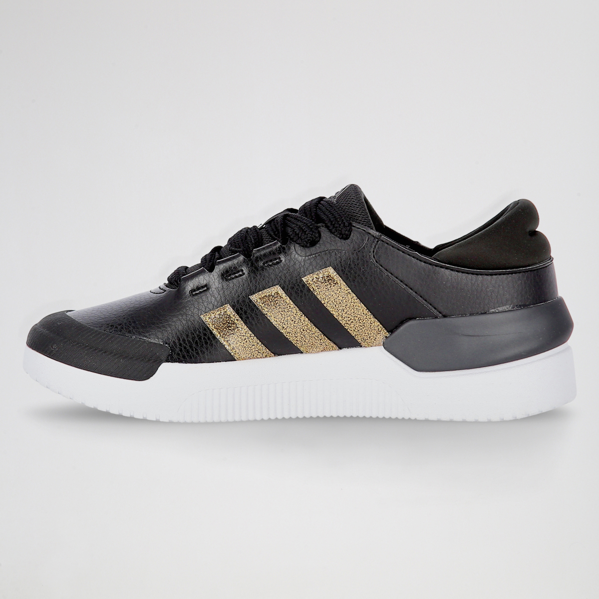 Zapatillas adidas Court Funk Mujer,  image number null