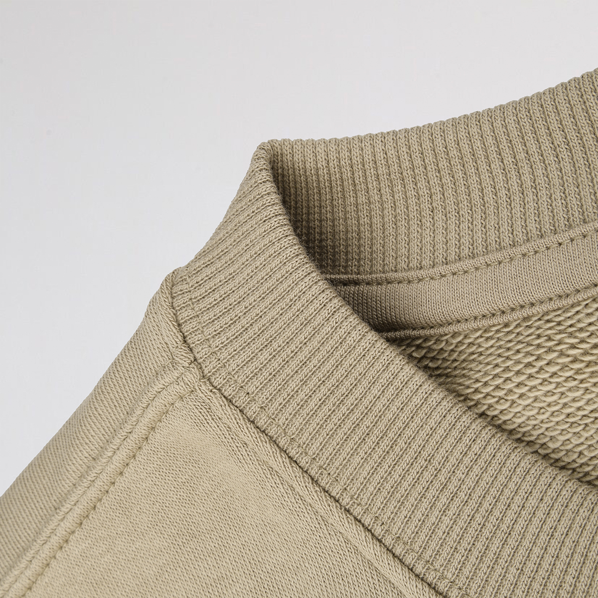 Buzo Puma Squad Crew Hombre,  image number null