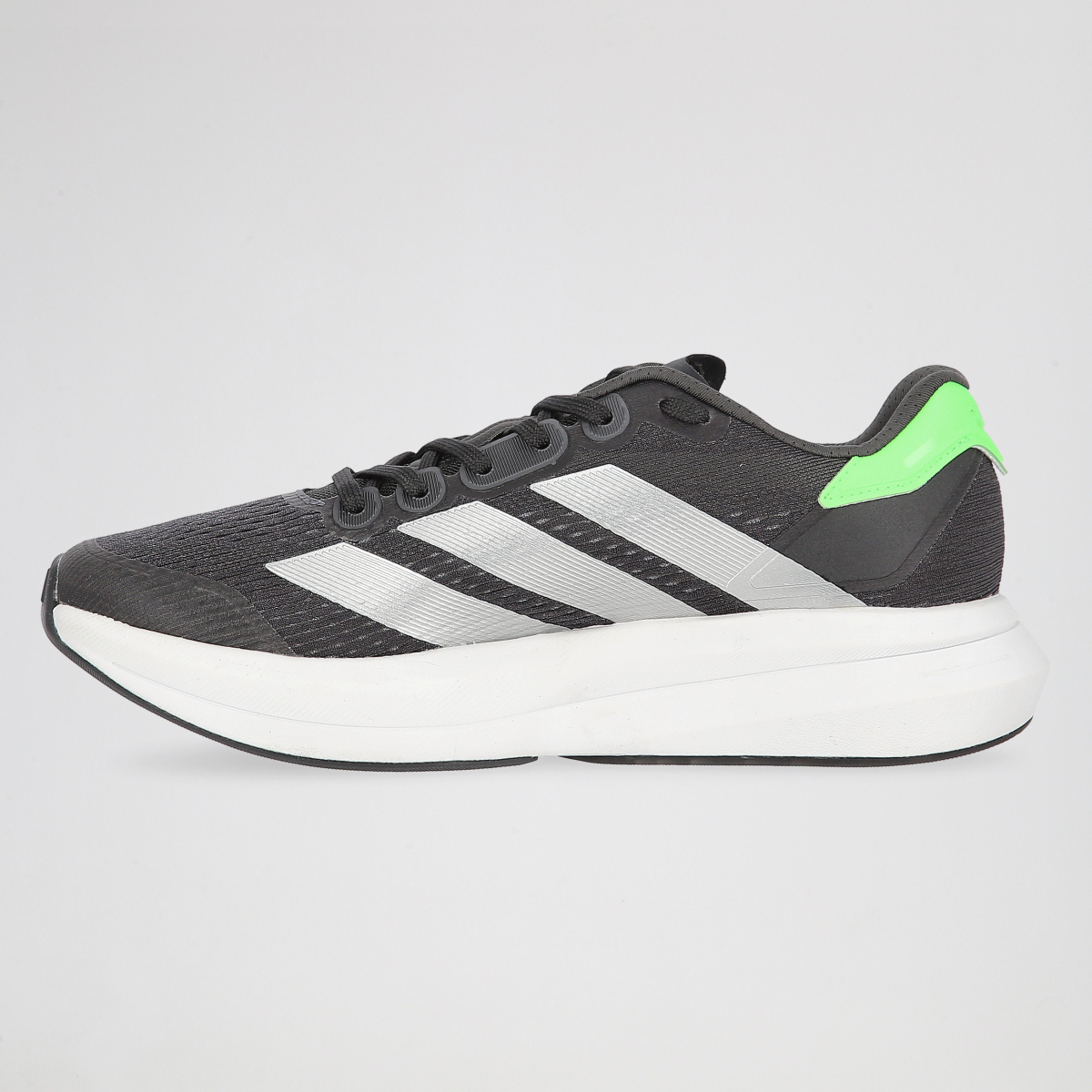 Zapatillas adidas Duramo Speed 2 Running Hombre,  image number null