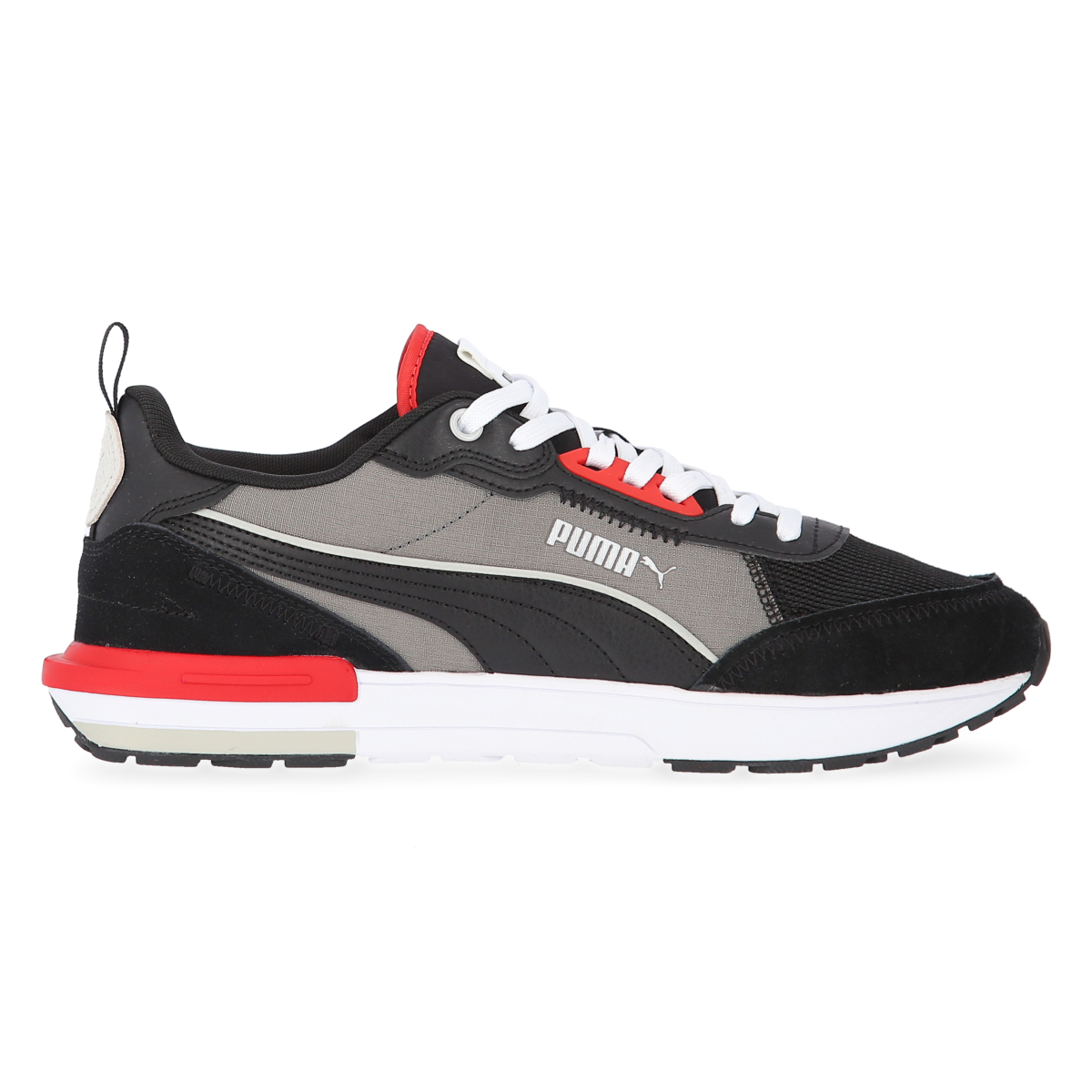 Zapatillas Puma R22 | Dexter