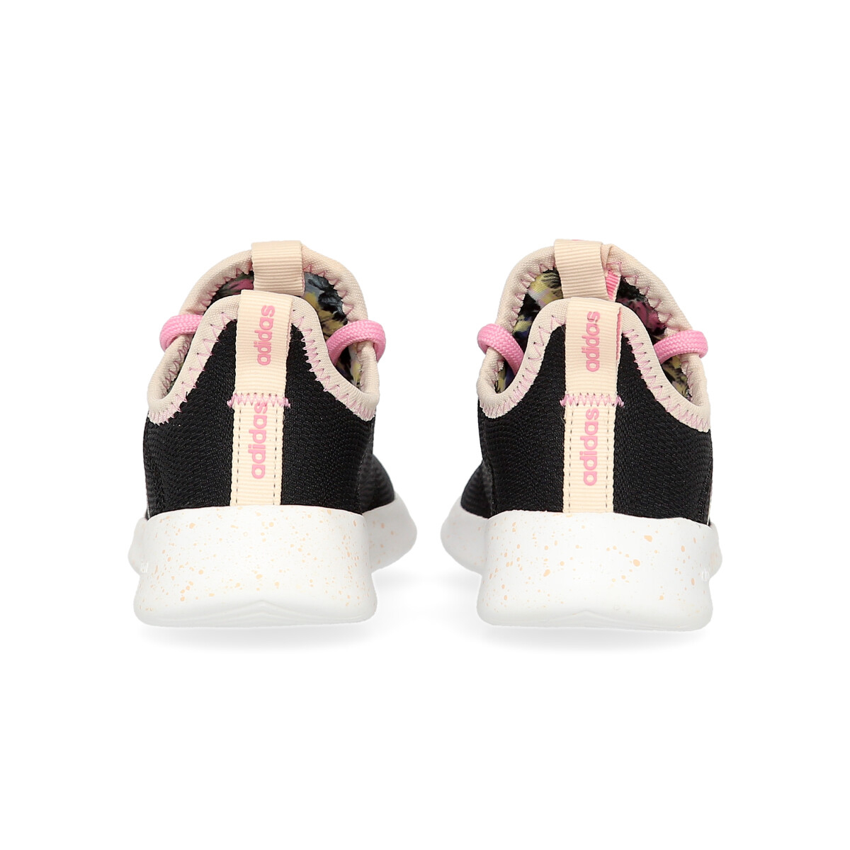 Zapatillas Running adidas Cloudfoam Pure 2.0 para niños,  image number null