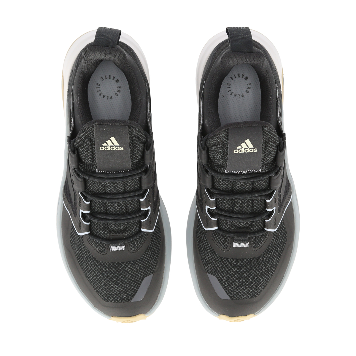 Zapatillas adidas Terrex Trailmaker Mujer,  image number null