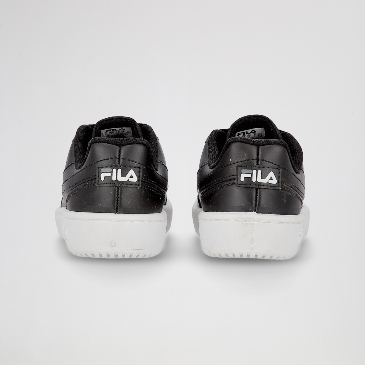 Zapatillas Fila Arcade Infantil,  image number null