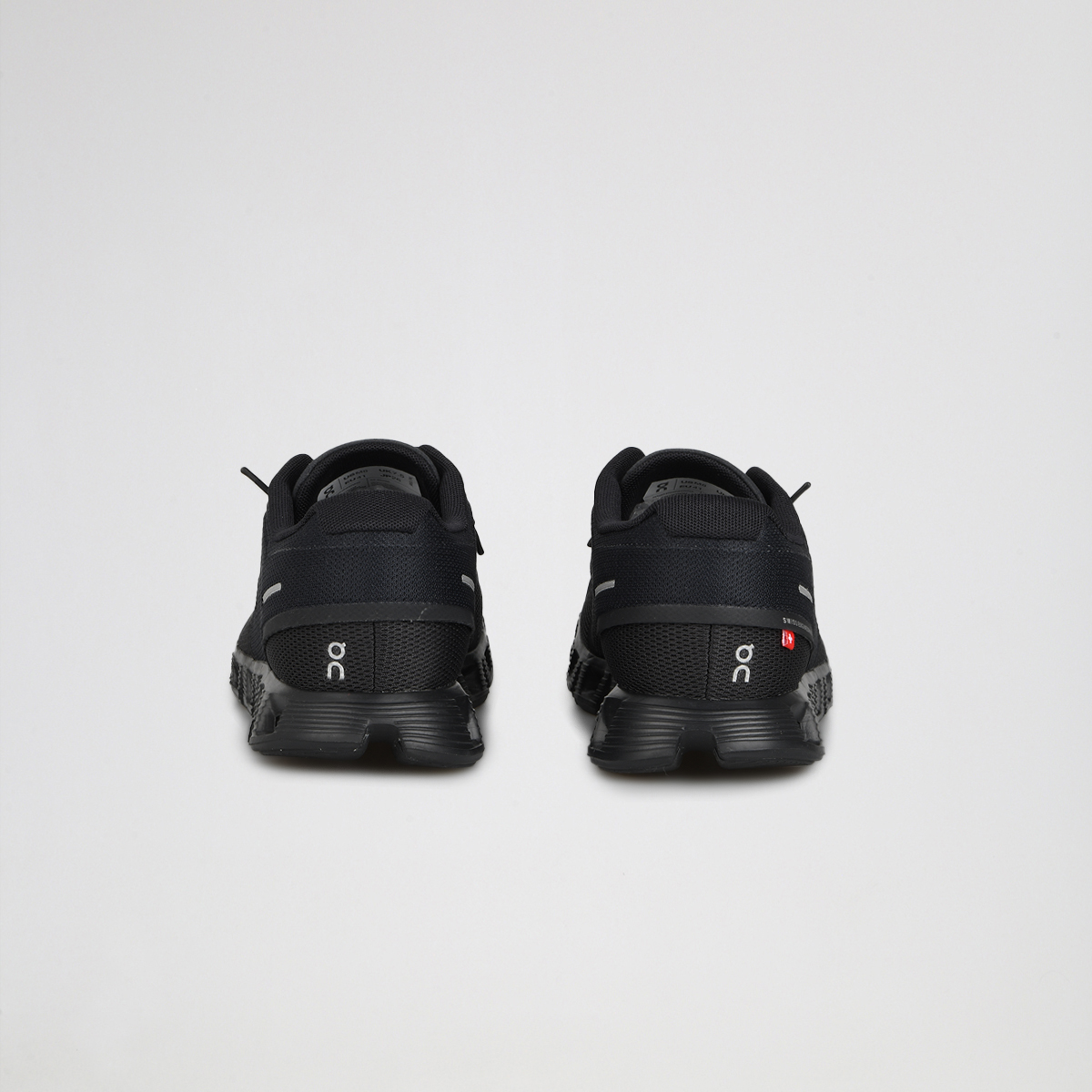 Zapatillas On Running Cloud 5 Hombre,  image number null