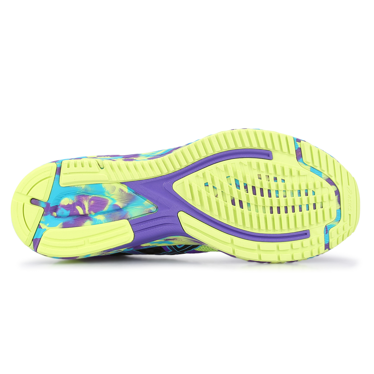 Asics gel noosa tri 12 mujer sale
