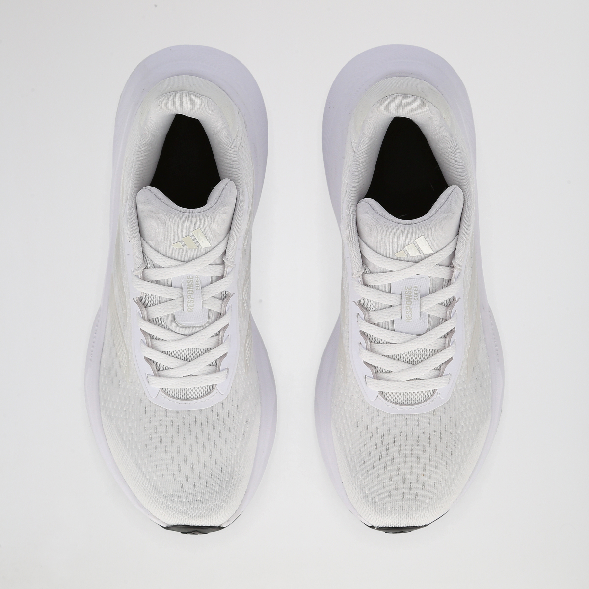 Zapatillas Running adidas Response Super Mujer,  image number null