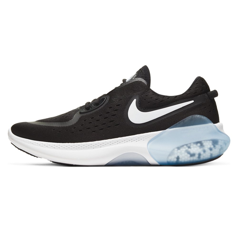Nike joyride precio argentina 2025