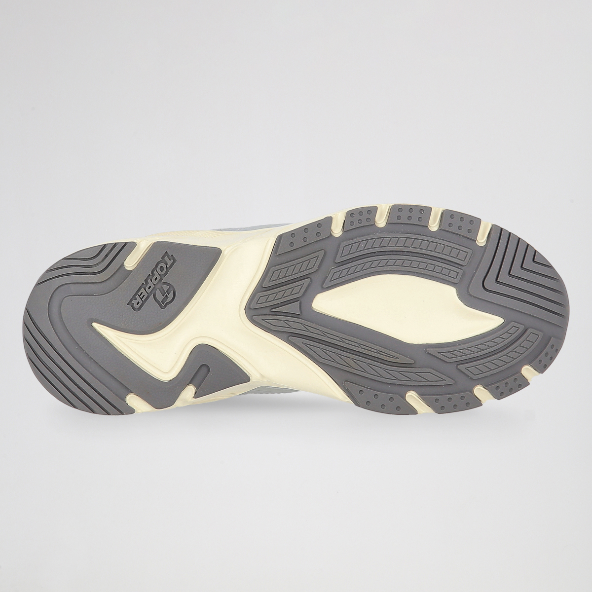 Zapatillas Topper Akron 2mil,  image number null