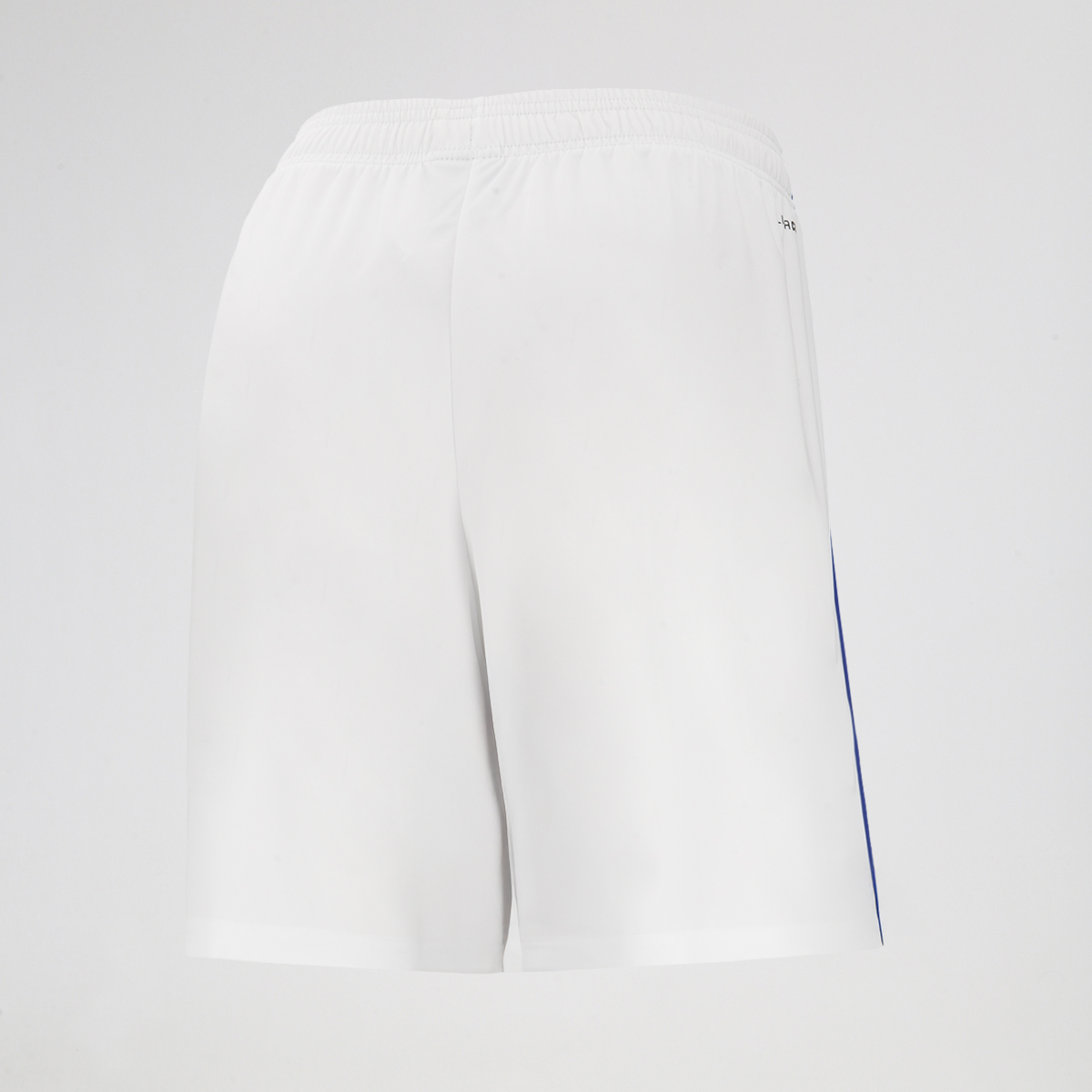 Short Argentina adidas 2026 Hombre,  image number null