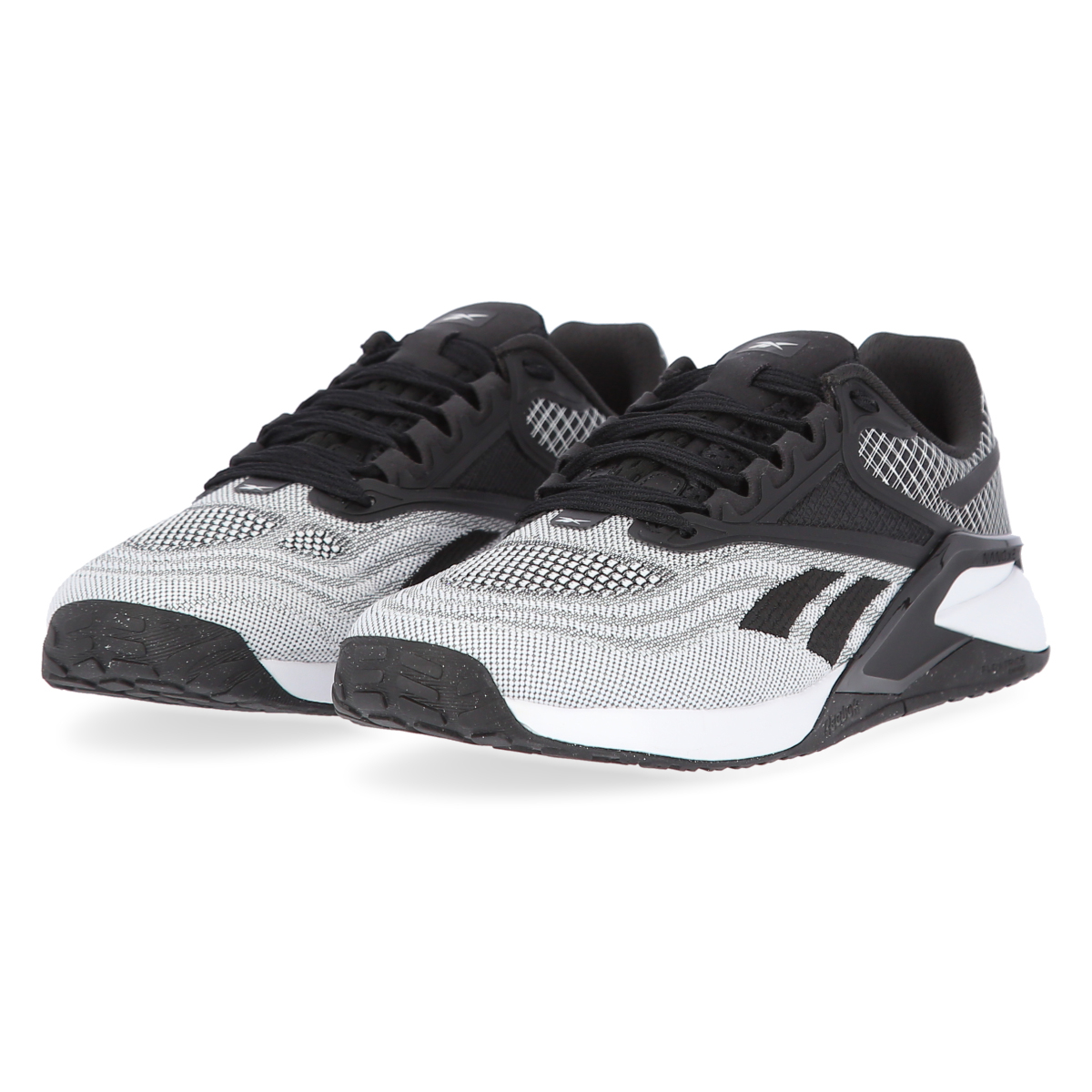 Zapatillas Reebok Nano X2 Dexter