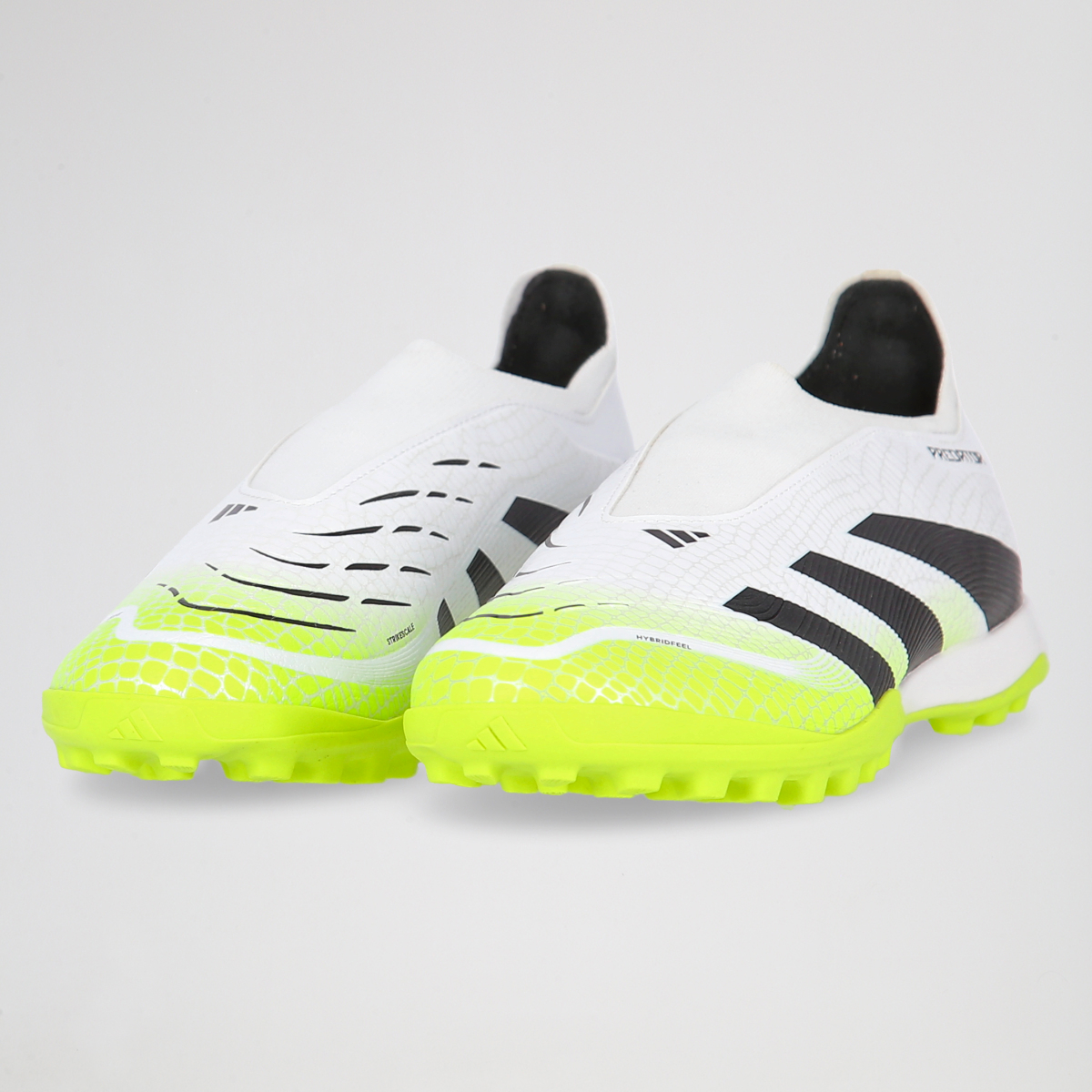 Botines adidas Predator League Tf,  image number null