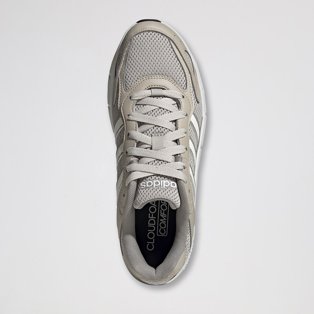 Zapatillas adidas Eclyptix 2000 Hombre,  image number null