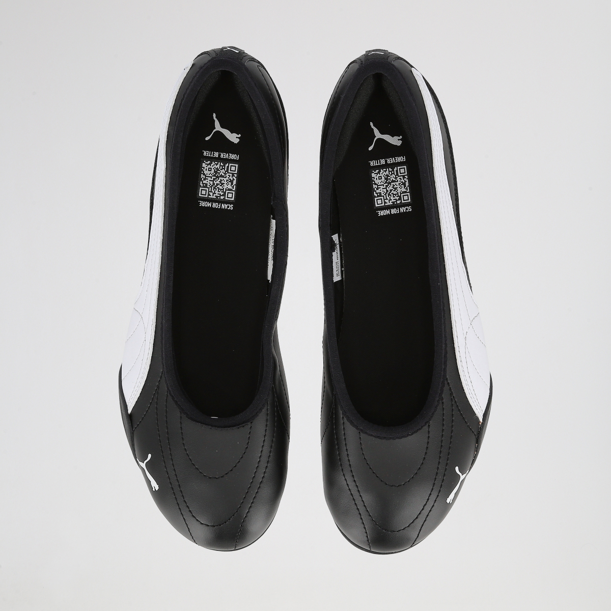 Ballerinas Puma Catch Soleil Mujer,  image number null