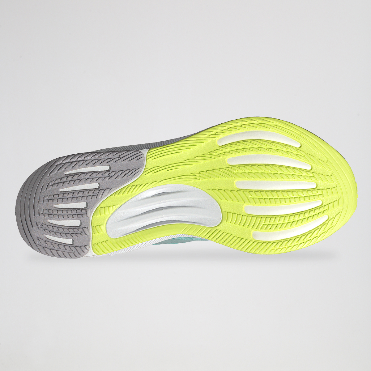 Zapatillas Running adidas Supernova Stride 2 Mujer,  image number null