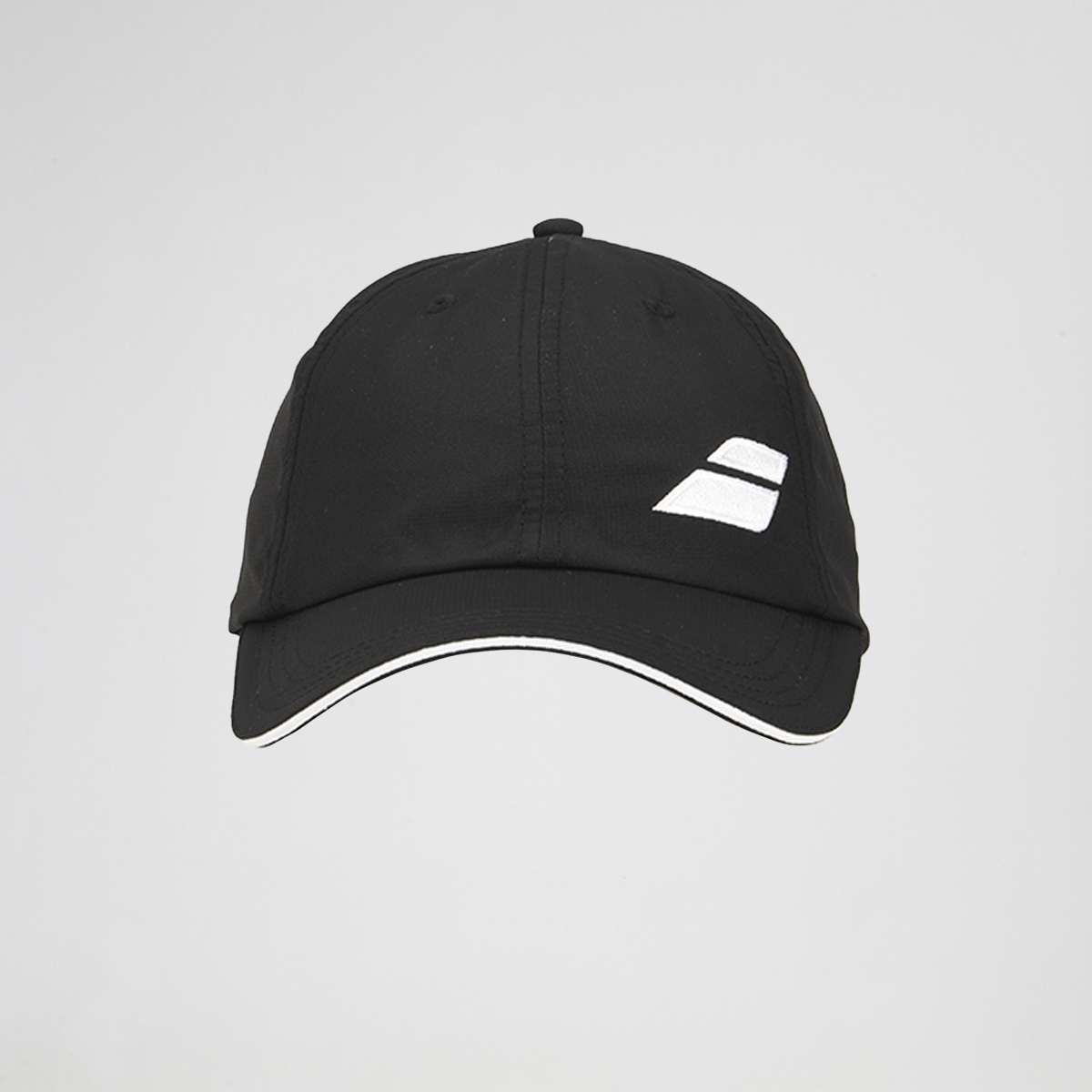 Gorra Tenis Babolat Ripstop,  image number null